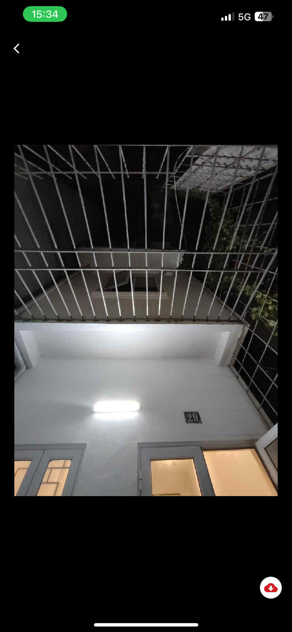 Bán nhà Tôn Đức Thắng - Gần ngã 6 xã Đàn - Giá cực mềm